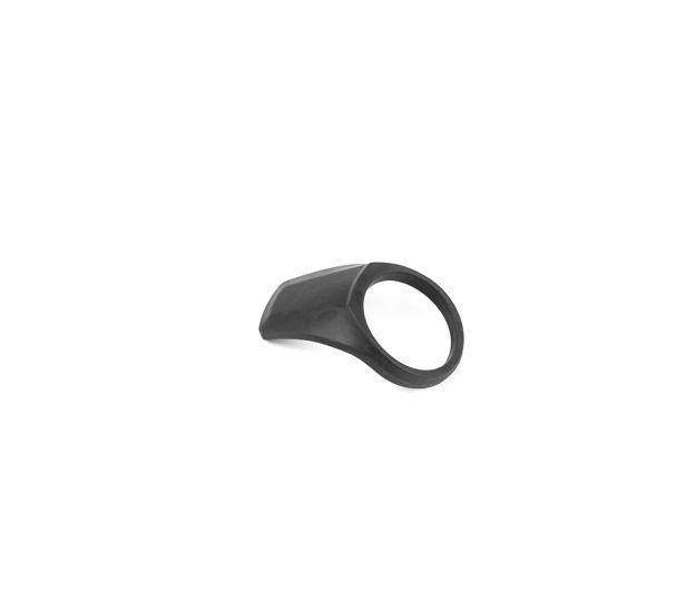 Picture of ORBEA ORCA 2024 SEATPOST RUBBER COLLAR 27.2MM FRAME SEAL